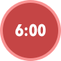 6:00