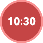 10:00