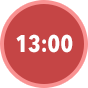 12:00