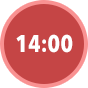 13:00