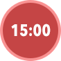 14:00