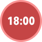 17:00